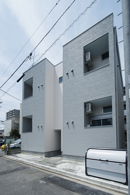 Ｉｖｙ菊井