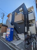 ハーモニーテラス下方町