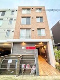 quador吹上North