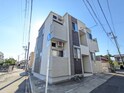 クオーレ名古屋