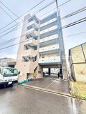 パーク黒川