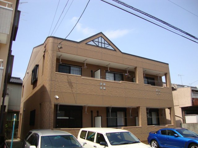 ウェル　ＩＺＵＭＩ
