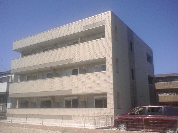 Ｃｏｍｆｏｒｔ八田