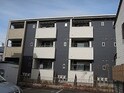 アルバーダ