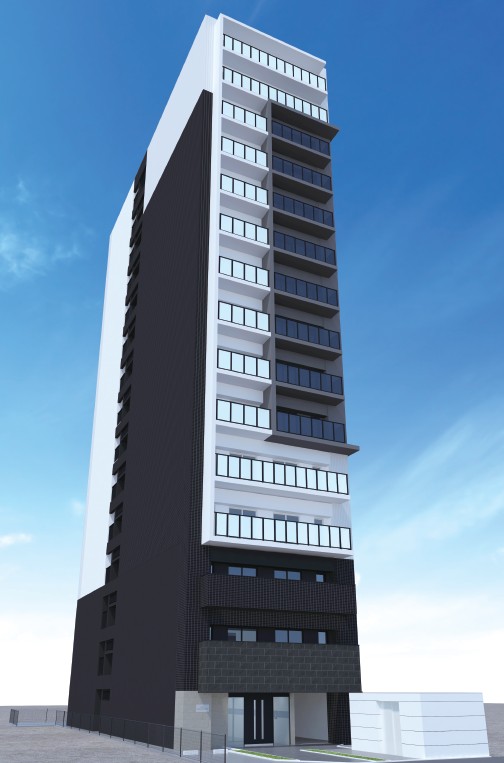 MAXIV名古屋上前津