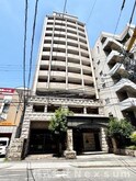 プレサンス名古屋駅前ヴェルロード