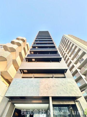 メイクスWアート浅間町