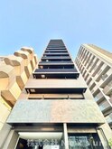 メイクスWアート浅間町
