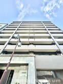 S-FORT北山王
