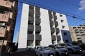 メゾン　ド　アミティエ
