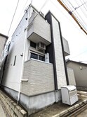 アルエット大曽根
