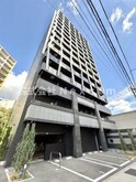 アステリ鶴舞テーセラ