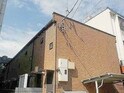 レオネクストスマイル