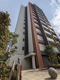 ハーモニーレジデンス名古屋イースト