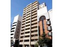 プレサンス名古屋ＳＴＡＴＩＯＮアブソリュート