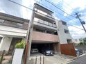 ドミール新栄