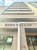 プロシード池下