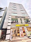 フローラル尾頭橋