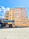 シティライフ今池南