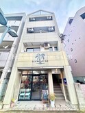 ホーメスト東山通