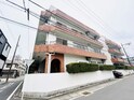 ユニーブルマンション飛騨