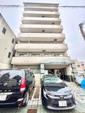ジョバネ藤原