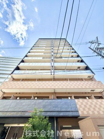 ファステート名古屋駅前ドリーム