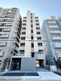 スリーアイランドタワー桜山