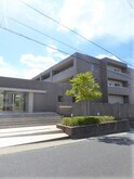 ガーデンヒルズ揚羽町　ガーデンコ