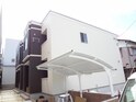 カルマ　スパーチオ城北