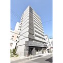 エスリード新栄テセラ