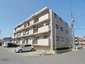 シャトー五才美