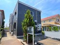 ラ　サルーテ　マーチ