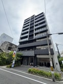 ララプレイス難波メティス
