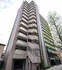 エステムプラザ大阪城パークフロント