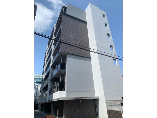 MODERN PALAZZO HAKATA EAST