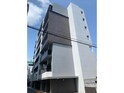 MODERN PALAZZO HAKATA EAST