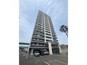 NO.72　HARBOR　EAST　TOWER