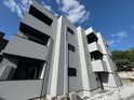 SunMark高宮南