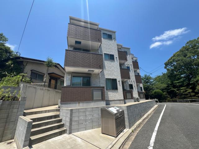 PORTANOB二日市