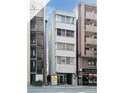 福田ビル