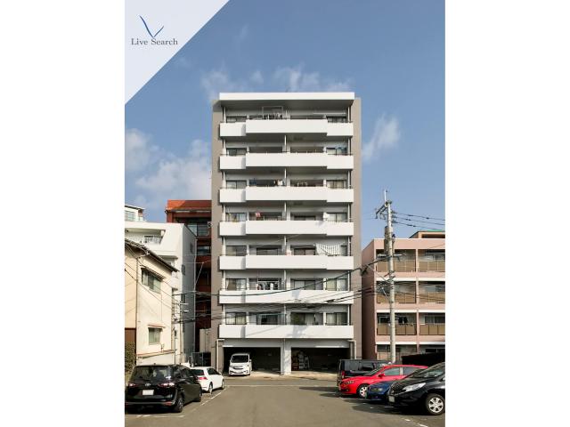 プレイス六本松