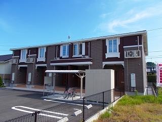 ラッフィナート