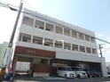 仁田脇ビル