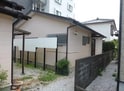 吉川貸家　Ａ