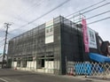Casa Co`moda