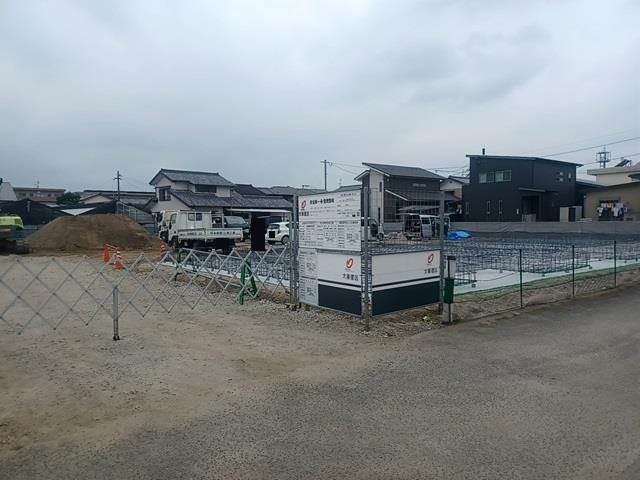 Ｍ．Ｄ．パレス　VI