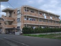 ハーベスト２号館
