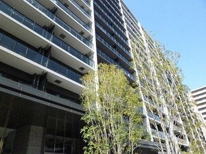 シティテラス宮崎外観写真