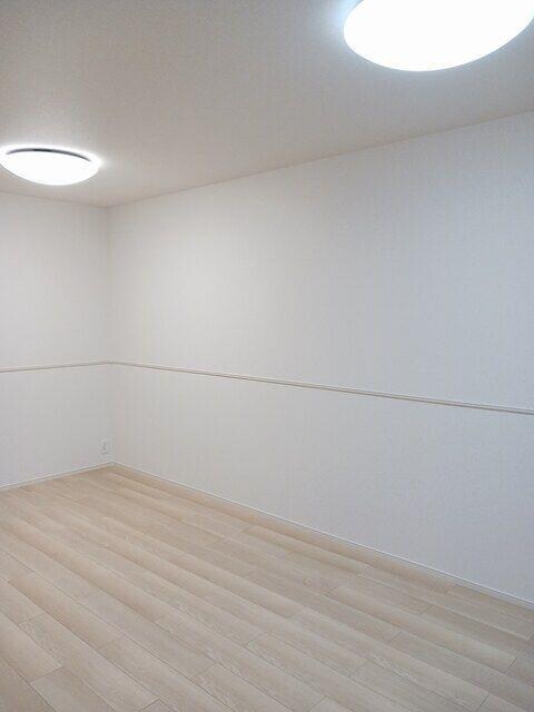 物件内観写真2　